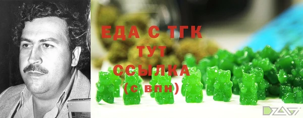 мдпв Горнозаводск