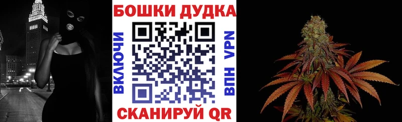 Бошки Шишки SATIVA & INDICA  Купить  Новоржев 